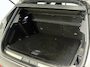 DS 7 Crossback E-Tense 4x4 Performance Line | Camera | Leder | Panoramadak | Stoelmassage/Verwarming/Verkoeling