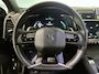 DS 7 Crossback E-Tense 4x4 Performance Line | Camera | Leder | Panoramadak | Stoelmassage/Verwarming/Verkoeling