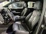 DS 7 Crossback E-Tense 4x4 Performance Line | Camera | Leder | Panoramadak | Stoelmassage/Verwarming/Verkoeling
