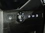 DS 7 Crossback E-Tense 4x4 Performance Line | Camera | Leder | Panoramadak | Stoelmassage/Verwarming/Verkoeling