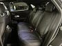 DS 7 Crossback E-Tense 4x4 Performance Line | Camera | Leder | Panoramadak | Stoelmassage/Verwarming/Verkoeling