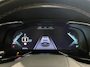 DS 7 Crossback E-Tense 4x4 Performance Line | Camera | Leder | Panoramadak | Stoelmassage/Verwarming/Verkoeling
