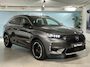 DS 7 Crossback E-Tense 4x4 Performance Line | Camera | Leder | Panoramadak | Stoelmassage/Verwarming/Verkoeling