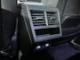 DS 7 Crossback E-Tense 4x4 Performance Line | Camera | Leder | Panoramadak | Stoelmassage/Verwarming/Verkoeling