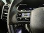DS 7 Crossback E-Tense 4x4 Performance Line | Camera | Leder | Panoramadak | Stoelmassage/Verwarming/Verkoeling