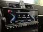 DS 7 Crossback E-Tense 4x4 Performance Line | Camera | Leder | Panoramadak | Stoelmassage/Verwarming/Verkoeling