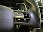DS 7 Crossback E-Tense 4x4 Performance Line | Camera | Leder | Panoramadak | Stoelmassage/Verwarming/Verkoeling