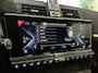 DS 7 Crossback E-Tense 4x4 Performance Line | Camera | Leder | Panoramadak | Stoelmassage/Verwarming/Verkoeling