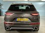 DS 7 Crossback E-Tense 4x4 Performance Line | Camera | Leder | Panoramadak | Stoelmassage/Verwarming/Verkoeling