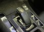 DS 7 Crossback E-Tense 4x4 Performance Line | Camera | Leder | Panoramadak | Stoelmassage/Verwarming/Verkoeling