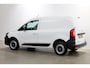 Renault Kangoo 1.3 TCe 100pk BENZINE Comfort Airco/Navi/Camera 12-2023