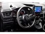 Renault Kangoo 1.3 TCe 100pk BENZINE Comfort Airco/Navi/Camera 12-2023