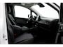 Renault Kangoo 1.3 TCe 100pk BENZINE Comfort Airco/Navi/Camera 12-2023
