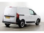 Renault Kangoo 1.3 TCe 100pk BENZINE Comfort Airco/Navi/Camera 12-2023