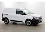 Renault Kangoo 1.3 TCe 100pk BENZINE Comfort Airco/Navi/Camera 12-2023