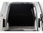 Renault Kangoo 1.3 TCe 100pk BENZINE Comfort Airco/Navi/Camera 12-2023