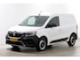 Renault Kangoo 1.3 TCe 100pk BENZINE Comfort Airco/Navi/Camera 12-2023