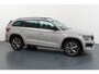 Skoda Kodiaq 1.5 TSI Sportline Business – stijlvolle allrounder met panoramische luxe