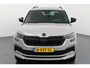 Skoda Kodiaq 1.5 TSI Sportline Business – stijlvolle allrounder met panoramische luxe
