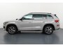 Skoda Kodiaq 1.5 TSI Sportline Business – stijlvolle allrounder met panoramische luxe