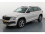 Skoda Kodiaq 1.5 TSI Sportline Business – stijlvolle allrounder met panoramische luxe