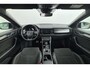 Skoda Kodiaq 1.5 TSI Sportline Business – stijlvolle allrounder met panoramische luxe