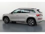 Skoda Kodiaq 1.5 TSI Sportline Business – stijlvolle allrounder met panoramische luxe