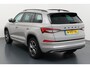 Skoda Kodiaq 1.5 TSI Sportline Business – stijlvolle allrounder met panoramische luxe