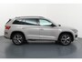 Skoda Kodiaq 1.5 TSI Sportline Business – stijlvolle allrounder met panoramische luxe