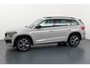 Skoda Kodiaq 1.5 TSI Sportline Business – stijlvolle allrounder met panoramische luxe