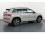 Skoda Kodiaq 1.5 TSI Sportline Business – stijlvolle allrounder met panoramische luxe