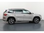 Skoda Kodiaq 1.5 TSI Sportline Business – stijlvolle allrounder met panoramische luxe