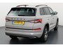 Skoda Kodiaq 1.5 TSI Sportline Business – stijlvolle allrounder met panoramische luxe