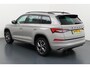 Skoda Kodiaq 1.5 TSI Sportline Business – stijlvolle allrounder met panoramische luxe