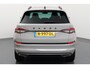 Skoda Kodiaq 1.5 TSI Sportline Business – stijlvolle allrounder met panoramische luxe