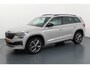 Skoda Kodiaq 1.5 TSI Sportline Business – stijlvolle allrounder met panoramische luxe