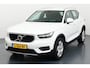 Volvo XC40 1.5 T2 Momentum – Scandinavisch design met een vleugje luxe