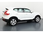 Volvo XC40 1.5 T2 Momentum – Scandinavisch design met een vleugje luxe