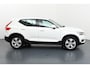 Volvo XC40 1.5 T2 Momentum – Scandinavisch design met een vleugje luxe