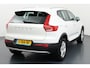 Volvo XC40 1.5 T2 Momentum – Scandinavisch design met een vleugje luxe