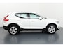 Volvo XC40 1.5 T2 Momentum – Scandinavisch design met een vleugje luxe