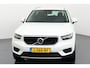 Volvo XC40 1.5 T2 Momentum – Scandinavisch design met een vleugje luxe