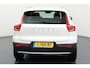Volvo XC40 1.5 T2 Momentum – Scandinavisch design met een vleugje luxe