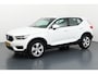 Volvo XC40 1.5 T2 Momentum – Scandinavisch design met een vleugje luxe