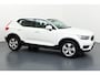 Volvo XC40 1.5 T2 Momentum – Scandinavisch design met een vleugje luxe
