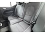 Volvo XC40 1.5 T2 Momentum – Scandinavisch design met een vleugje luxe