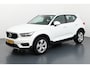 Volvo XC40 1.5 T2 Momentum – Scandinavisch design met een vleugje luxe