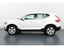 Volvo XC40 1.5 T2 Momentum – Scandinavisch design met een vleugje luxe