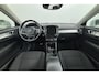 Volvo XC40 1.5 T2 Momentum – Scandinavisch design met een vleugje luxe