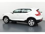 Volvo XC40 1.5 T2 Momentum – Scandinavisch design met een vleugje luxe